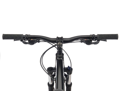 Bicicleta  KONA SPLICE r27.5 1x9
