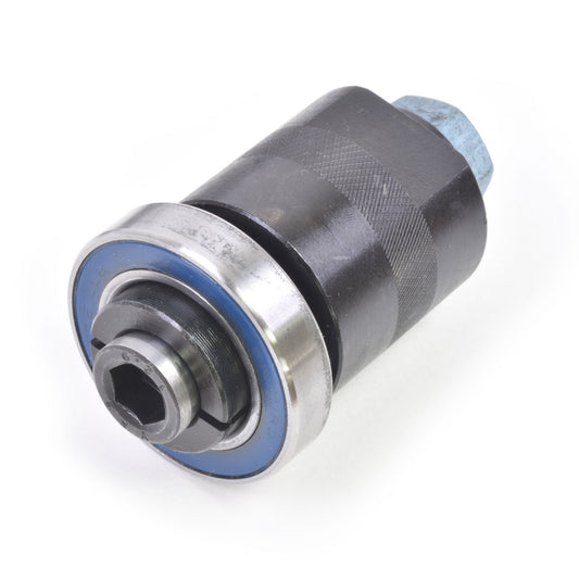 Kit de extracción para bottom bracket / eje de centro  WHEELSMFG