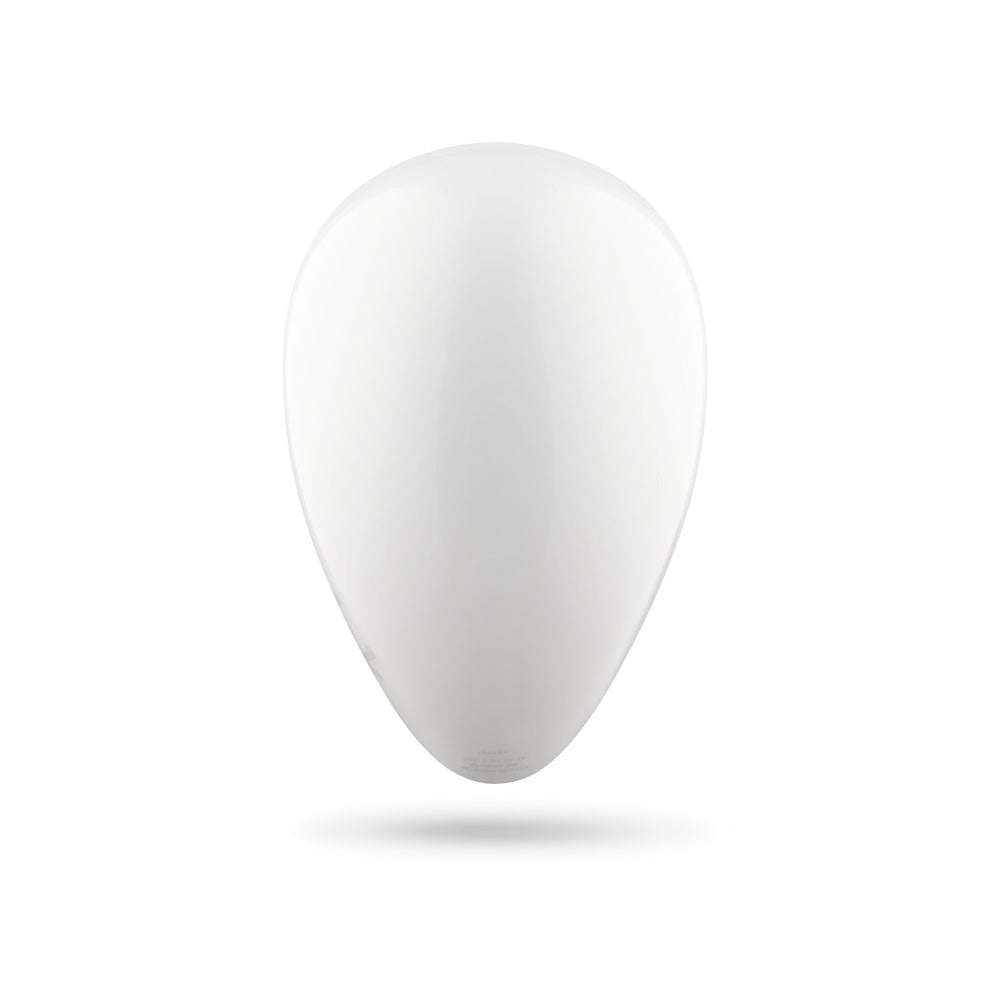 Casco FIZIK KUNEE BLANCO