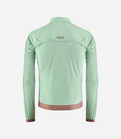ROMPEVIENTOS PEDALED element windproof