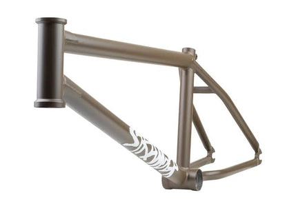 Cuadro BMX R20 stranger Yumi v2 20.6"