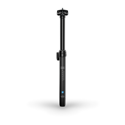 Dropper post PRO LT cableado externo 31.6/150mm sin bloqueo