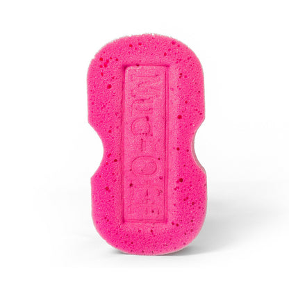 Esponja de limpieza muc off