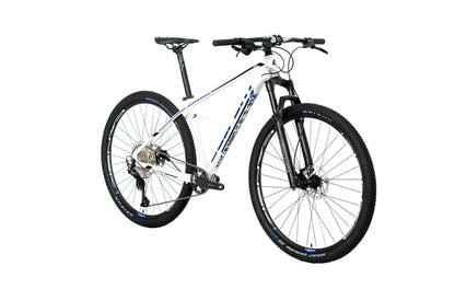 Bicicleta BELFORT ALOM JUDY r29