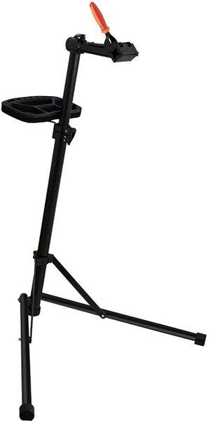 UNIOR stand de reparacion, ajuste manual