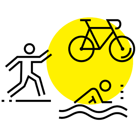 Crema PEEK mini Recovery Balam 35gr