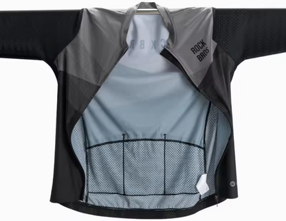 Jersey deportivo marca RockBros
