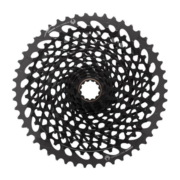 Cassette SRAM 12p  10/50 xg-1295