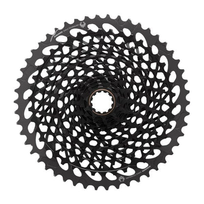 Cassette SRAM 12p  10/52 xg-1295