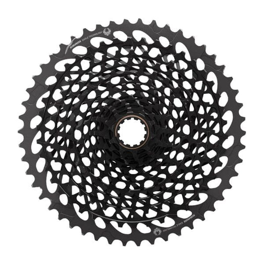 Cassette SRAM 12p  10/52 xg-1295
