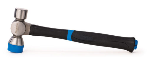 PARKTOOL martillo doble cabeza hmr4