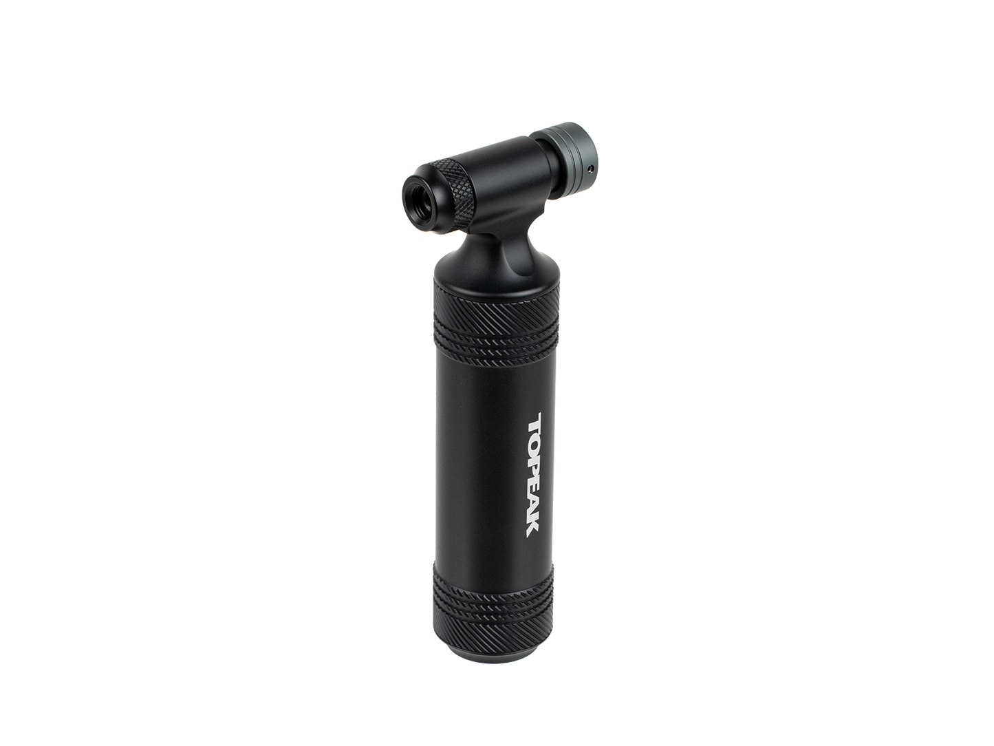 Inflador topeak  CO2 de 16g  airbooster pro