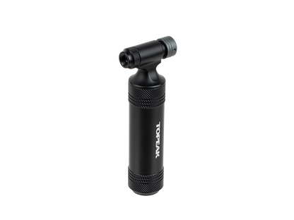 Inflador topeak  CO2 de 16g  airbooster pro