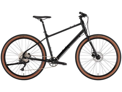 Bicicleta KONA DEW DL 27.5 1x10