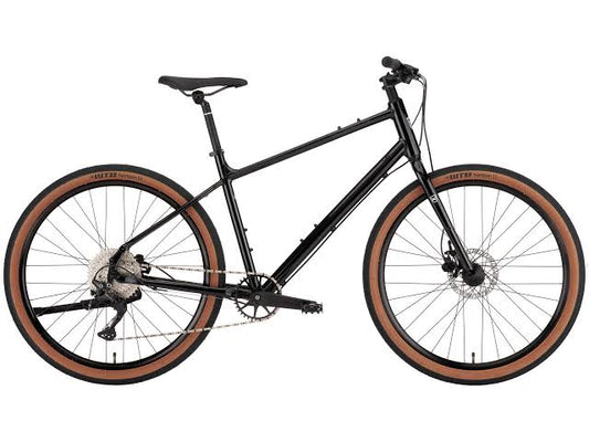 Bicicleta KONA DEW DL 27.5 1x10