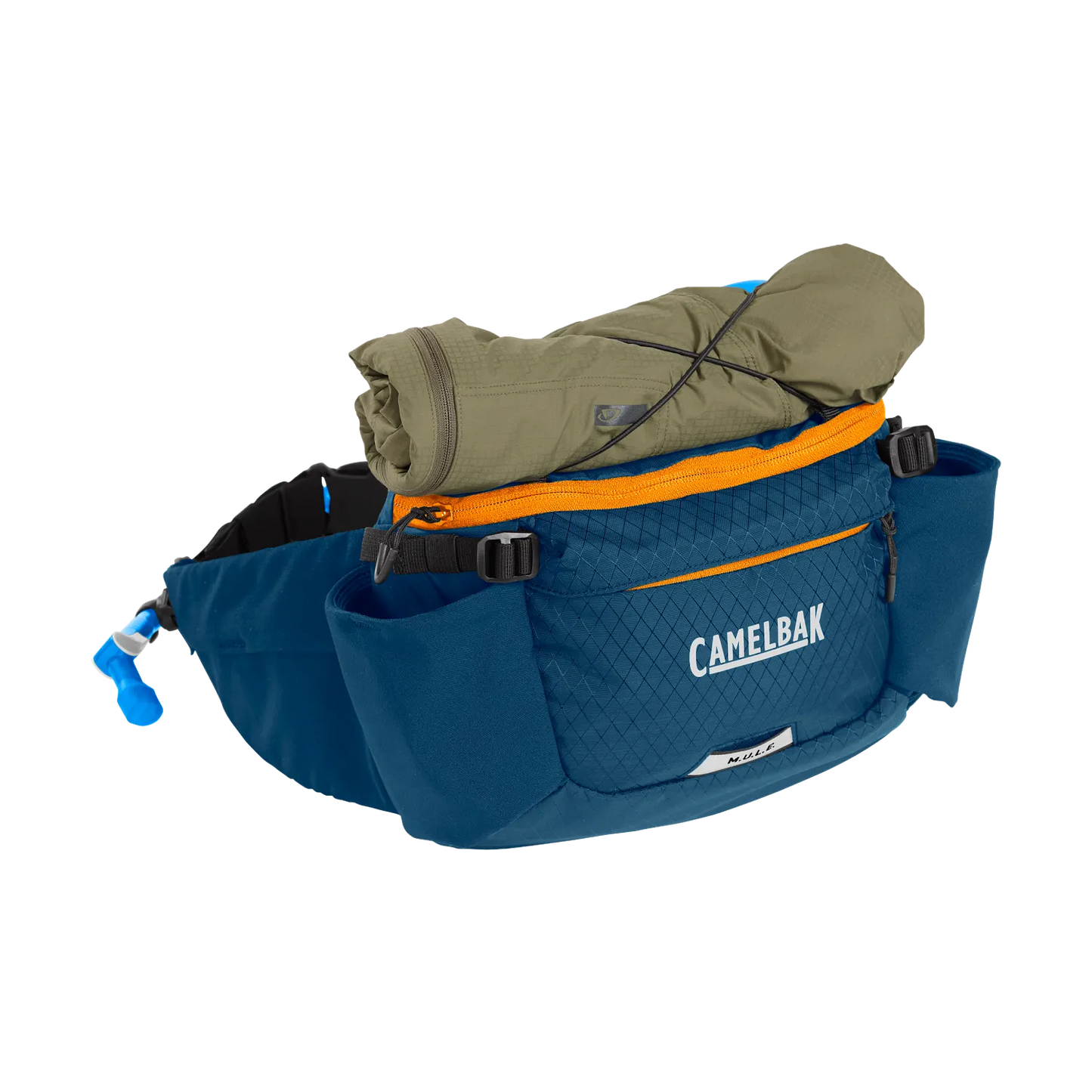 Riñonera Camelbak 1.5ltrs mule 5 WP