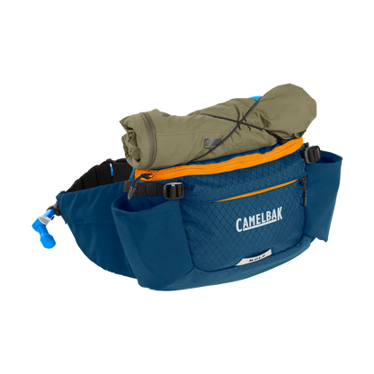 Riñonera Camelbak 1.5ltrs mule 5 WP