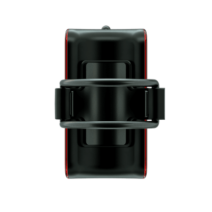 Luz trasera knog COBBER MID 170 LM