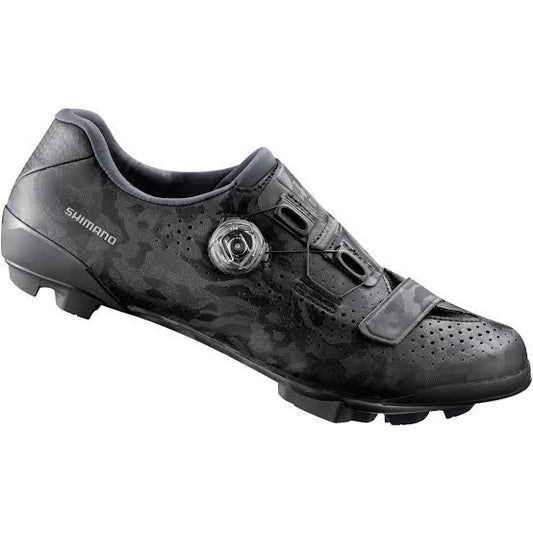 Zapatilla shimano mtb / gravel RX800