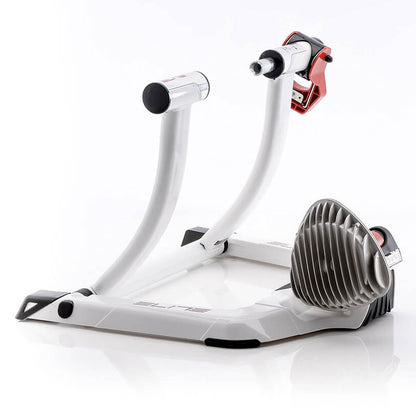 Rodillo entrenador elite qubo fluid clásico