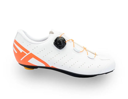 Zapatilla SIDI FAST 2 RUTA