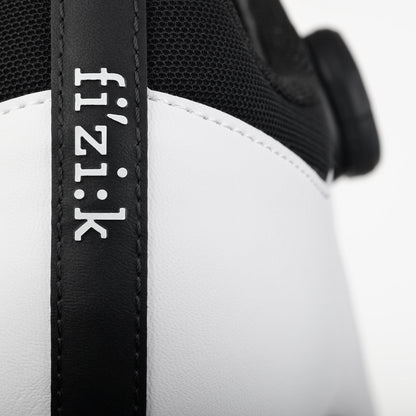 Zapatilla FIZIK vento omna ruta
