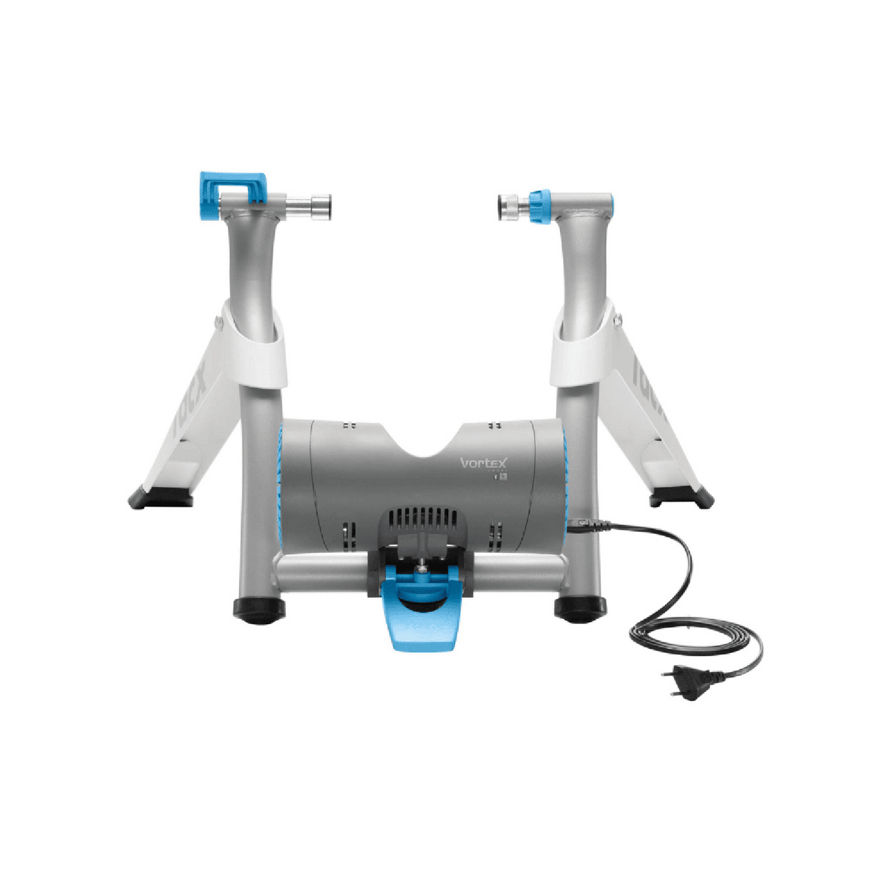 Entrenador tacx flow Smart