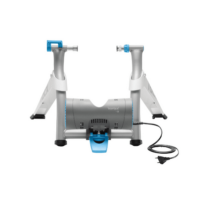 Entrenador tacx flow Smart