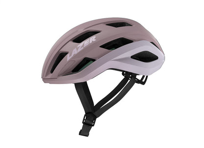 Casco Lazer STRADA KC
