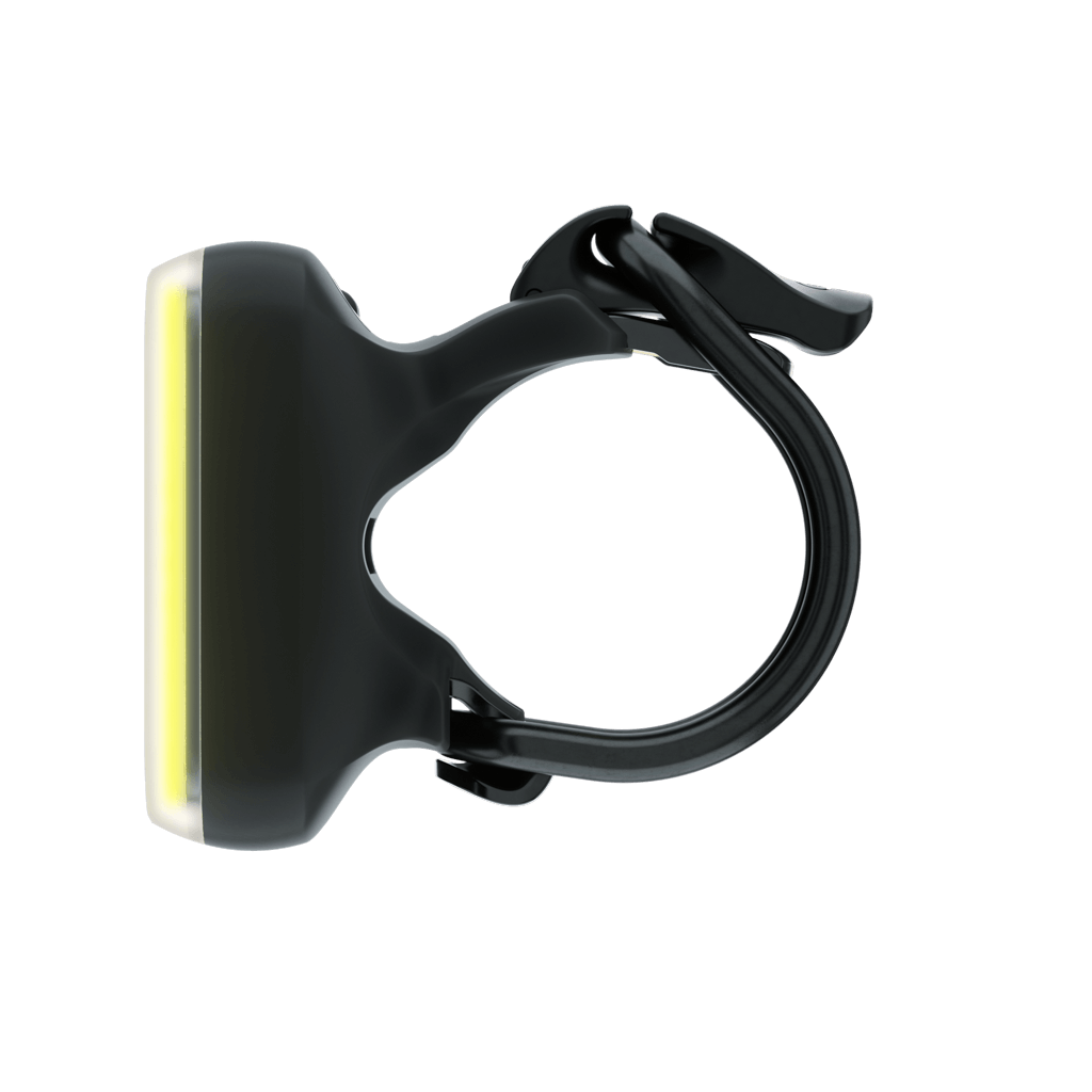 Luz delantera knog blinder x200 lm