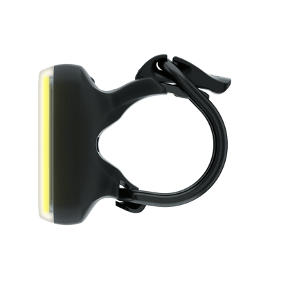 Luz delantera knog blinder x200 lm