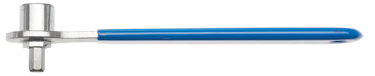 PARKTOOL llave para tuerca de eje de centro cuadrado  14mm ccw5