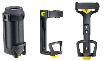 Porta ánfora modulable java topeak