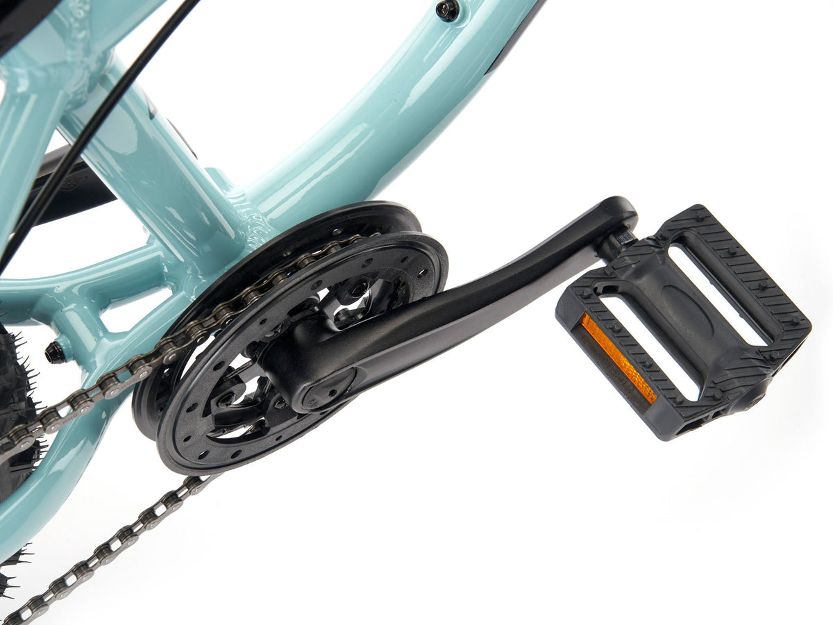 Bicicleta  KONA makena r-20 1x7