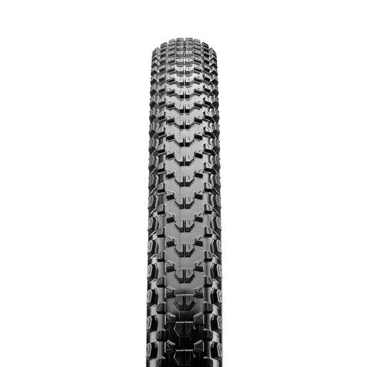 Llanta mtb TR ikon 26 x 2.20