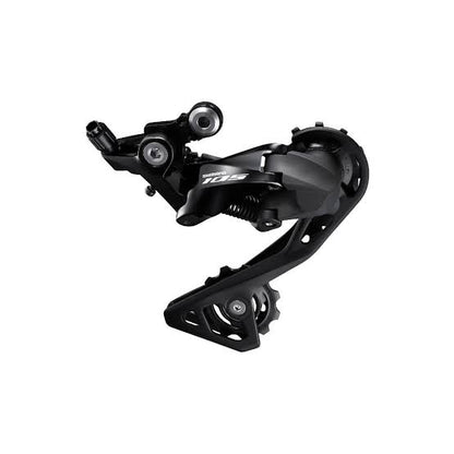 Desviador trasero Shimano 105 de 11p RD-R7000