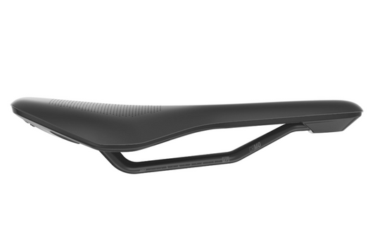 Asiento SYNCROS TOFINO R2.0