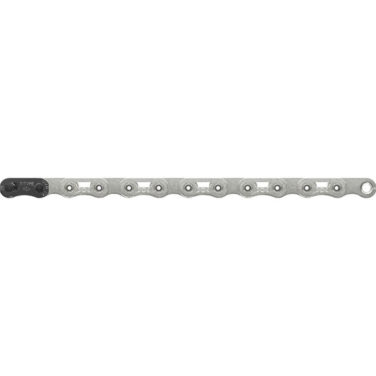 Cadena SRAM xx SL Eagle  12v flattop 126l