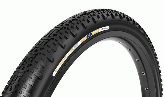 Llanta  PANARACER gravel king X1+ 700x35