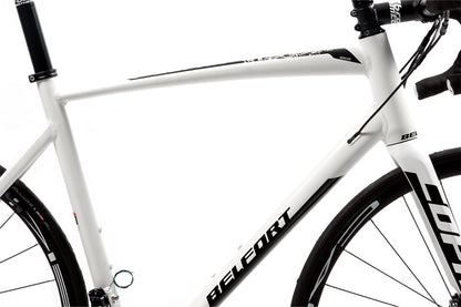 Bicicleta BELFORT  COPAN 105 r700