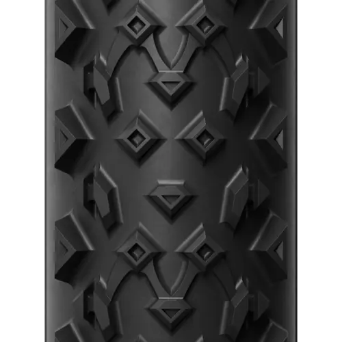 Llanta Michelin country racer access line  29x2.10