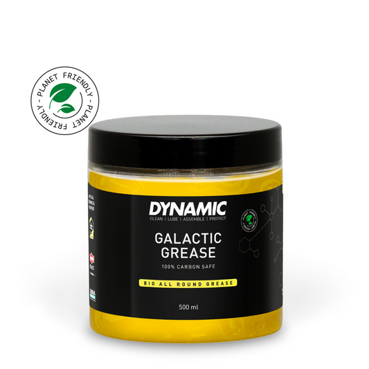Grasa DYNAMIC Galactic 200ml