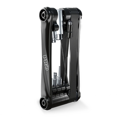 HERRAMIENTA PRO de AJUSTE INTERNO DE CABLES COMPATIBLE EW-SD300