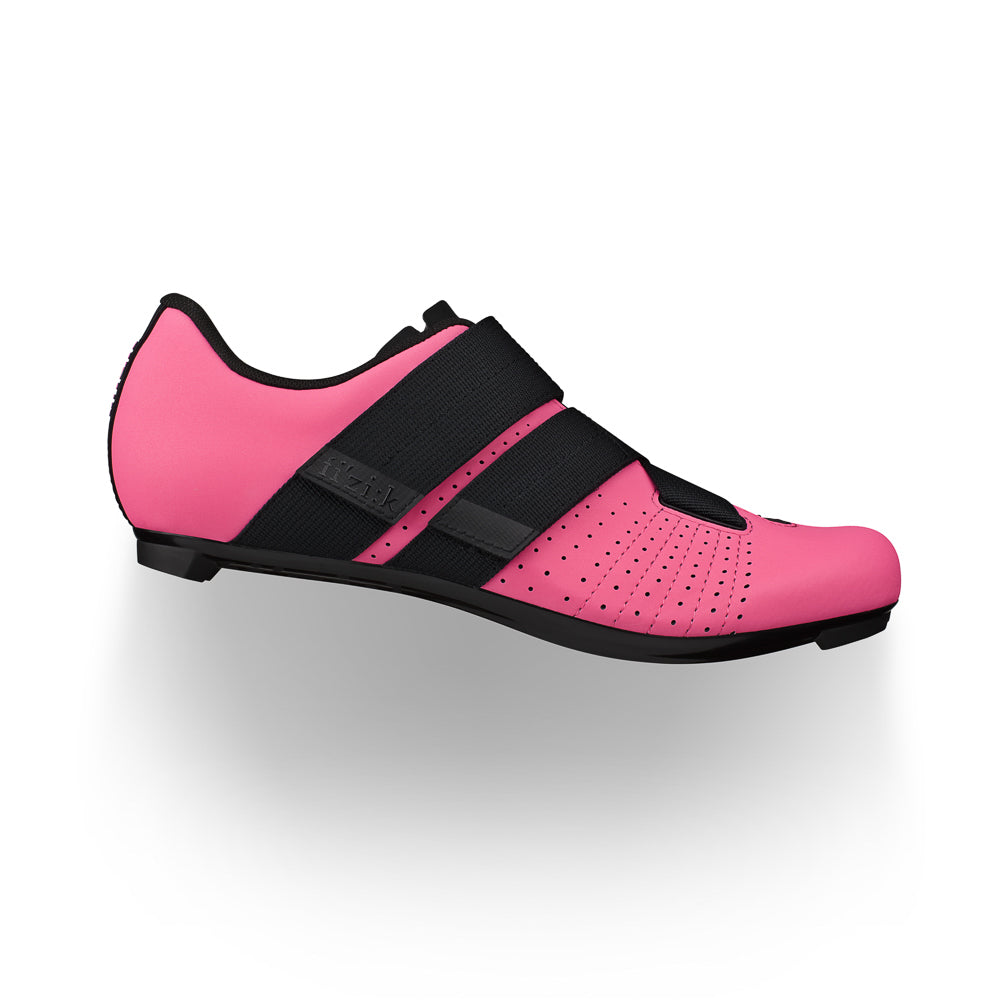 Zapatilla FIZIK tempo R5 ruta