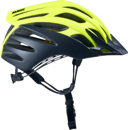 Casco MAVIC SYNCRO SL MIPS