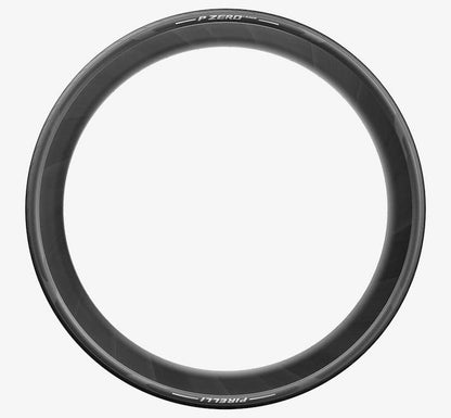 Llanta ruta TR Pirelli P Zero Race 700x30