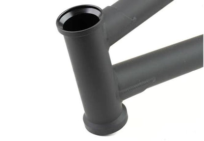 Cuadro BMX R20 stranger come over 20.8"