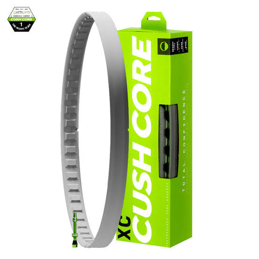 CushCore protector de rin XC 29