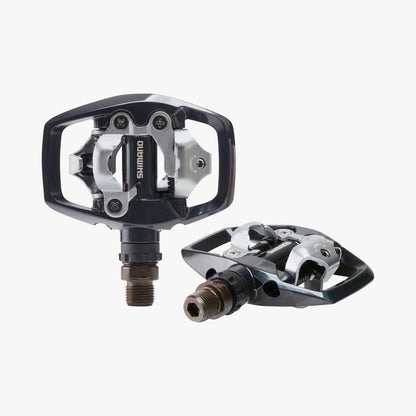 Pedales doble propósito Shimano PD-ED500