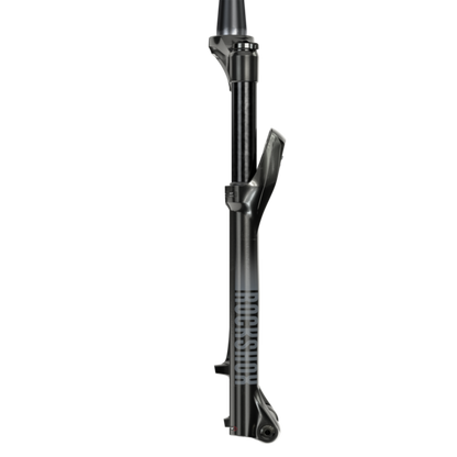 Suspensión R-27.5 Recon RockShox de aire 1-1/8" xQR bloqueo barra
